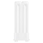 Ledvance Dulux F LED 20W - 830 Warm Wit | Vervangt 36W