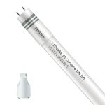 Philips LED Tube T8 CorePro (UN) Ultra Output 15.5W 2400lm - 865 Daglicht | 120cm Vervangt 36W