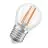Osram Classic LED E27 Kogel Filament Helder 3.8W 806lm - 827 Zeer Warm Wit | Vervangt 60W