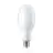 Philips TrueForce Core LED E27 HPL/SON Mat 13W 2000lm 300D - 840 Koel Wit | Vervangt 50W