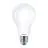 Philips Corepro LED Lamp E27 Peer Mat 13W 2000lm - 865 Daglicht | Vervangt 120W