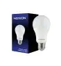 Noxion Lucent Classic LED E27 Peer Mat 9.5W 1055lm - 840 Koel Wit | Vervangt 75W