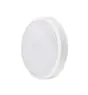 Philips LED Bulkhead Coreline WL140V Wit 35.2W 2950lm - 830 Warm Wit | 390mm - IP65 - Dali Dimbaar
