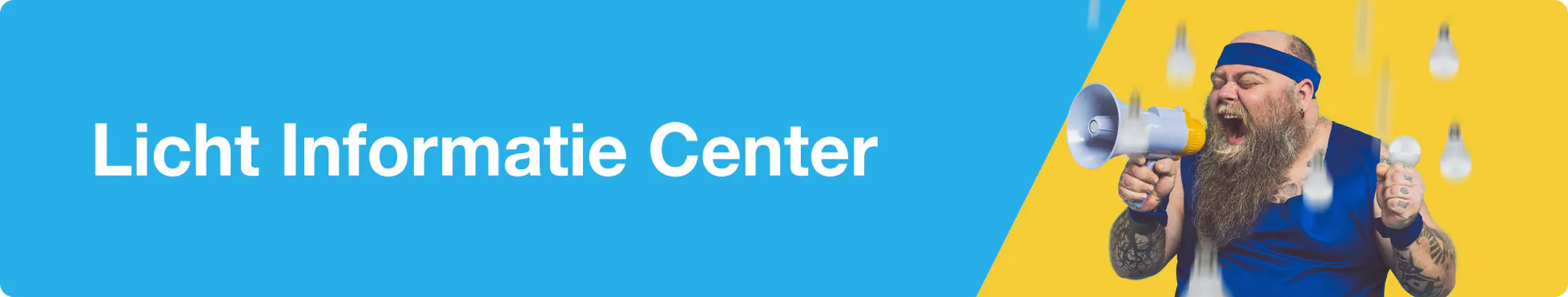 Alles-over-Armaturen